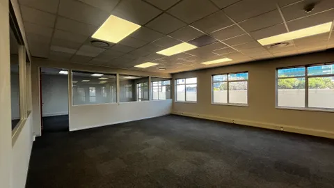 Sandown Mews, 88 Stella Street, Sandown 325m² Office Space Available To Let (15)